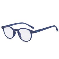 pegaso-mod.c01-protection-glasses