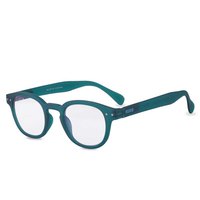 pegaso-mod.d01-protection-glasses