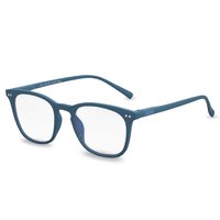 pegaso-mod.e01-protection-glasses