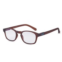 pegaso-mod.f01-protection-glasses
