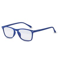 pegaso-mod.g01-protection-glasses