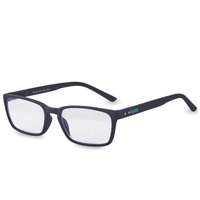 pegaso-mod.h01-protection-glasses