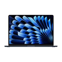 apple-barbar-dator-macbook-air-15-m2-8gb-256gb-ssd