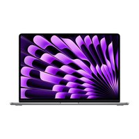 apple-barbar-dator-macbook-air-15-m2-8gb-256gb-ssd