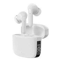 denver-twe-61w-wireless-earphones