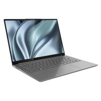 lenovo-ordinateur-portable-yoga-slim-7-pro-14-i5-1240p-8gb-512gb-ssd
