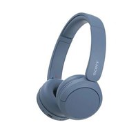 sony-wh-ch520o-słuchawki-bezprzewodowe