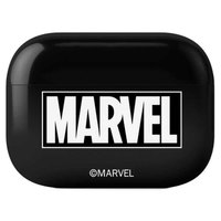 marvel-airpods-pro-001-the-avengers-case