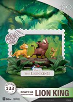 beast-kingdom-toys-disney-100-anos-de-asombro-d-etapa-d-escenario-pvc-diorama-lion-king-10-cm