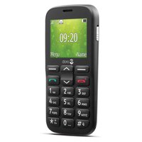 doro-1380-mobile-phone