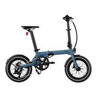 eovolt-bicicleta-electrica-plegable-morning-16-4s