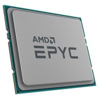 amd-procesador-epyc-7232p-3.10ghz