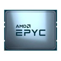 amd-procesador-epyc-7313-3.00ghz