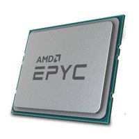 amd-epyc-7443p-2.85ghz-processor