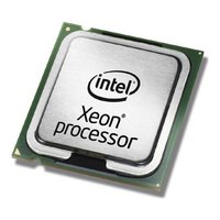 intel-xeon-bronze-3204-1.90ghz-prozessor
