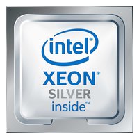 intel-procesador-xeon-silver-4114-2.20ghz