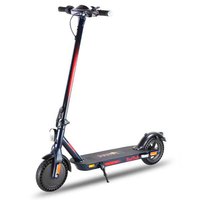 red-bull-racing-race-teen-10-350w-electric-scooter