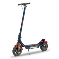 red-bull-racing-race-teen-10-500w-electric-scooter