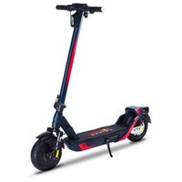 red-bull-racing-race-ten-turbo-10-500w-electric-scooter