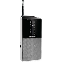 philips-analog-portable-radio-ea1530-00