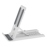 celly-desk-7-smartphone-mount