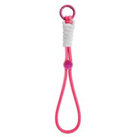 celly-jewel-uni-nylon-pendant-for-cell-phone