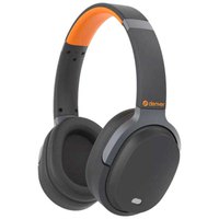 denver-btn-210-wireless-headphones