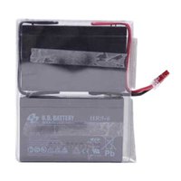eaton-eb010sp-ups-battery