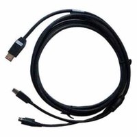 hp-2kh40aa-usb-a-cable