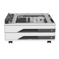 lexmark-32d0811-printer-tray