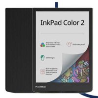 pocketbook-inkpad-color-2-e-czytelnik