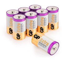 gp-batteries-d-lr20-bateria-alkaliczna-8-jednostki