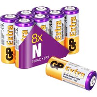 gp-batteries-lr1-alkali-batterien