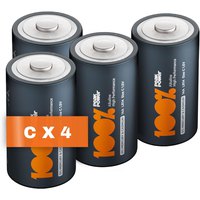 gp-batteries-peakpower-c-baterie-alkaliczne-4-jednostki