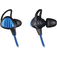 Maxell Auriculares Sports
