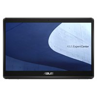 asus-expertcenter-e1600wkat-bd085w-15.6-n-4500-4gb-256gb-ssd-all-in-one-pc