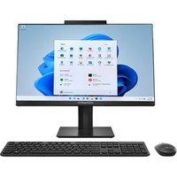 asus-expertcenter-e5402whak-ba486x-23.8-i5-11500b-16gb-512gb-ssd-all-in-one-pc