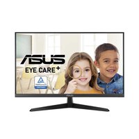asus-eye-care-vy279hge-27-full-hd-ips-led-monitor-144hz