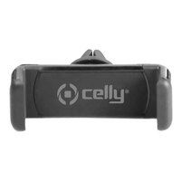 celly-rtg-air-vent-smartphone-support-for-magnetic-grid