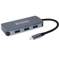 d-link-in-6-1-centro