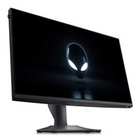 dell-alienware-aw2523hf-24.5-full-hd-ips-led-360hz-gaming-monitor