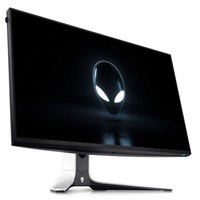 dell-alienware-aw2723df-27-qhd-ips-led-280hz-gaming-monitor