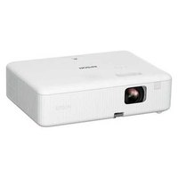 epson-proyector-l1-co-fh01-fhd