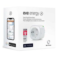 eve-energy-matter-smart-plug