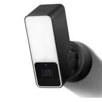 eve-overvakningskamera-outdoor-cam