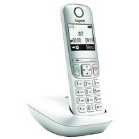 gigaset-a690-iberia-duo-wireless-landline-phone