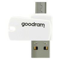 goodram-otg-microcard-external-card-reader