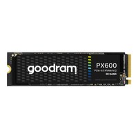 goodram-px600-1tb-ssd-harde-schijf