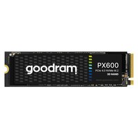 goodram-px600-500gb-ssd-harde-schijf