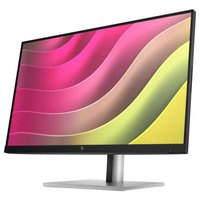 hp-e24t-g5-24-full-hd-ips-led-touch-monitor